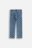 COCCODRILLO kelnės JEANS COLLECTION GIRL, mėlynos, cm 