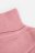 COCCODRILLO mova BASIC ACCESSORIES, rožinė, ZC3369201BAC-007 ZC3369201BAC-007-L