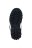 GEOX žieminiai sniego batai, juodi, J26FTA-0MNBC-C9280 J26FTA-0MNBC-C9280-2