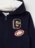 OVS BOY3-10Y SWEATSHIRT 2H 7-8 BLUE 001896874 