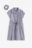 NEXT suknelė, N12651, 152 