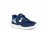 GEOX laisvalaikio batai, tamsiai mėlyni, J267NA-0CE14-C0673 J267NA-0CE14-C0673-2
