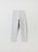 OVS 1 EN GIRL 3-10Y LEGGINGS 7-8 GREY 001911371 