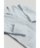 MOTHERCARE šliaužtinukas ilgomis rankovėmis 2 vnt., AV59201 cm 