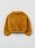OVS GIRL3-10Y SWEATSHIRTS 2H 3-4 BROWN 001896325 