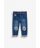 MOTHERCARE džinsai, BB039 579436