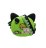 MIRACULOUS rankinė Cat Noir, M01003 