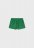 MAYORAL šortai 4C, emerald, 1270-57 1270-57