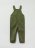 OVS BOY 9-36M TROUSER MP 18-24 GREEN 001684314 001684314