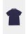 MOTHERCARE polo marškinėliai trumpomis rankovėmis, EB331 