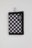 COCCODRILLO aksesuaras ACCESSORIES, spalvotas, ZC5651605ACC-022-000, one size cm 
