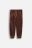 COCCODRILLO sportinės kelnės RODEO GIRL KIDS, rudos, ZC4120102RGK-018-122, 122 cm 