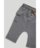 MOTHERCARE marškinėliai ilgomis rankovėmis ir kelnės, LK515 86 