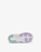 VIKING basutės AERY SANDAL SL, violetinės, 3-54505-6,   