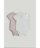 MOTHERCARE smėlinukas, 2 vnt., AY82201, cm 