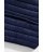 MOTHERCARE striukė, CB204 599707