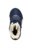 GEOX žieminiai batai J46M7E-08V22-C4269, 24 dydis 