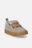 COCCODRILLO batai SHOES BOY, spalvoti, WC5211103SHB-022-030, 30 cm 