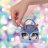 PURSE PETS mini rankinė Elnias, 6062305 6062305