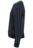 FILA džemperis, FAK0397-53302, 122/128 dydis 