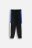 COCCODRILLO sportinės kelnės DIGITAL BOY JUNIOR, multicoloured, ZC4120104DBJ-022-164, 164 cm 