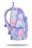 STITCH kuprinė Love More, F023885 