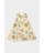 MOTHERCARE suknelė be rankovių, EC080 633148