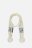 COCCODRILLO šalikas ACCESSORIES WINTER GIRL, multicoloured, ZC3369102AWG-022 