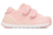 BIOMECANICS laisvalaikio batai, BAREFOOT, 262136-D032, dydis 