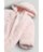 MOTHERCARE kombinezonas, AV47301 68 cm 