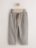 NEXT kelnės, W07391, 92 cm 