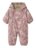 NAME IT kombinezonas SNOW, 13245307, 50/56 cm 
