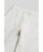 MOTHERCARE smėlinukas ir kelnės, AY12301, cm 