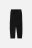 COCCODRILLO sportinės kelnės CITY EXPLORER JUNIOR, juodos, WC4119101CEJ-021- 