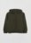 OVS BOY3-10Y SWEATSHIRT 2H 9-10 GREEN 001896523 