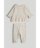 MOTHERCARE marškinėliai ilgomis rankovėmis ir tamprės, AW63101 74 cm 