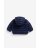 MOTHERCARE striukė, ZC647 551248