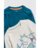 MOTHERCARE marškinėliai ilgomis rankovėmis 3 vnt., JL232 116 