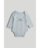 MOTHERCARE smėlinukas ilgomis rankovėmis, AW60701 68 cm 