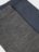 NAME IT kojinės, 13229102 37-39 