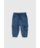 MOTHERCARE kelnės, JM842 116 