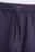 COCCODRILLO kelnės SAGE TIME BOY KIDS, mėlynos, WC5120102SBK-015-122, 122 cm 