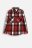 COCCODRILLO marškiniai ilgomis rankovėmis ACADEMY BOY KIDS, spalvoti, ZC4136101ABK-022-098, 98 cm 
