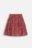 COCCODRILLO sijonas SCHOOL TIME GIRL JUNIOR, multicoloured, ZC4124101SGJ-022-164, 164 cm 