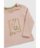 MOTHERCARE marškinėliai ilgomis rankovėmis, JL467 116 