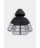 MOTHERCARE striukė, FC773 