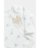 MOTHERCARE smėlinukas ilgomis rankovėmis 2 vnt., FB420 644563