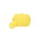SWOPPOP rankinė su priedais Untimate Bag Yellow, M01010 