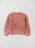 OVS GIRL3-10Y TRICOT 2H 3-4 MULTICOLOUR 001911263 