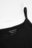 COCCODRILLO apatiniai marškinėliai, 2 vnt. BASIC UNDERWEAR, spalvoti, XCX407201BAU-022-140, 140 cm 